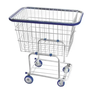 Carrinho de Compras