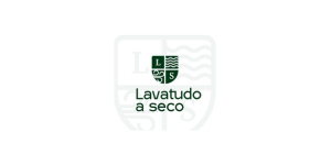 Design sem nome (3)