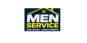 Design sem nome (8)
