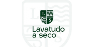 Design sem nome