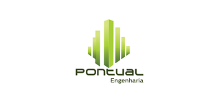Design sem nome (11)