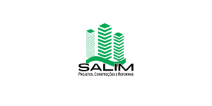Design sem nome (15)