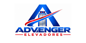 Design sem nome (9)