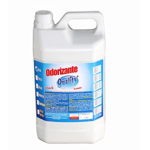 Odorizante de Ambientes e Eliminador de Odores Quality