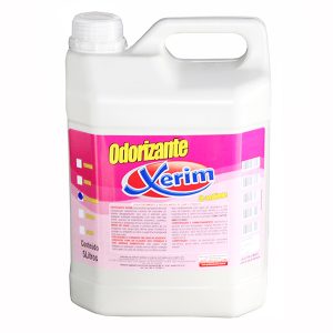 Odorizante de Ambientes - Xerim