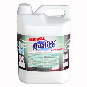 Limpa Pisos/ Desengordurante/ Flotador/ Multimax - Quality
