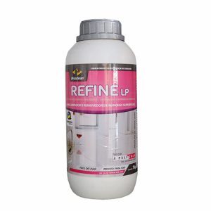 Super Limpador e Removedor de Manchas - REFINE LP 1Kg